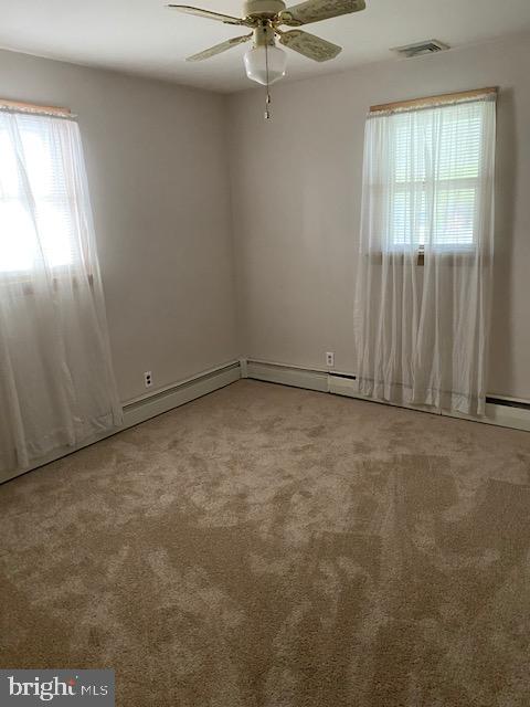 153 Spring Garden Street Riverside, NJ 08075 - Photo 8 of 11