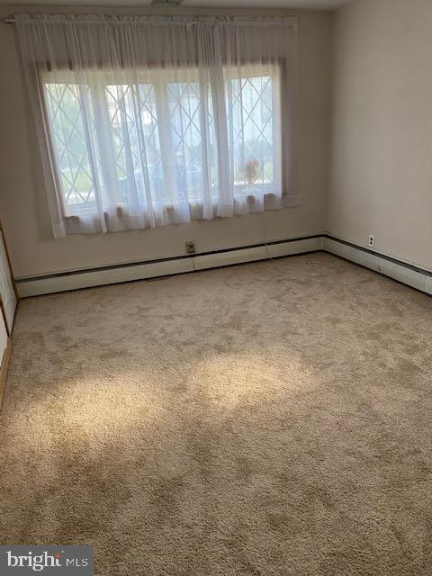 153 Spring Garden Street Riverside, NJ 08075 - Photo 9 of 11