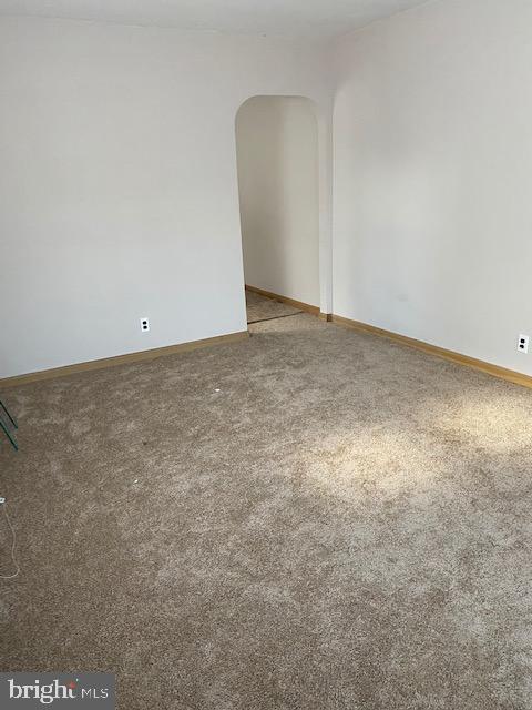 153 Spring Garden Street Riverside, NJ 08075 - Photo 10 of 11