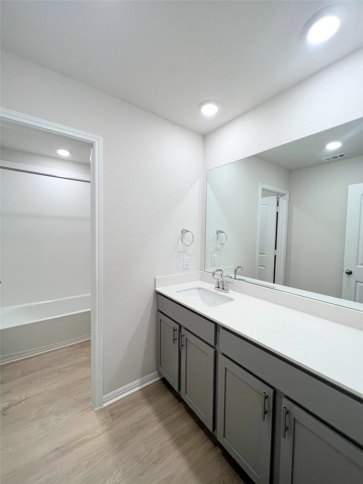 2409 Corriente Path Leander, TX 78641 - Photo 27 of 34