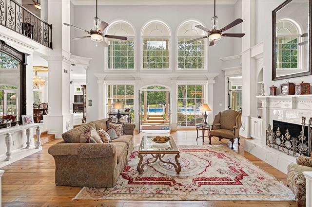 73350 Keen Road Abita Springs, LA 70420 - Photo 3 of 53