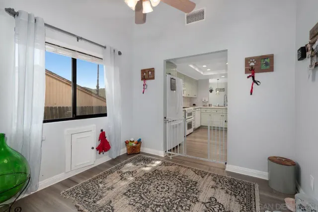 $829,000 | 25657 Bellemore Drive, Ramona, CA 92065