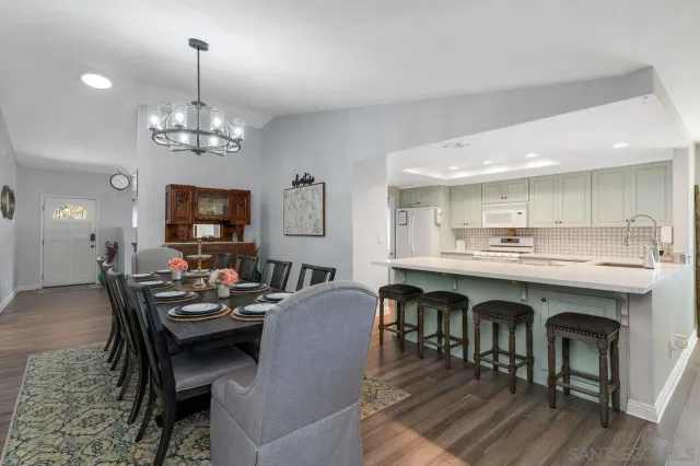 $829,000 | 25657 Bellemore Drive, Ramona, CA 92065