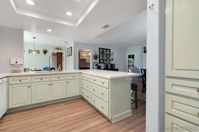 $829,000 | 25657 Bellemore Drive, Ramona, CA 92065