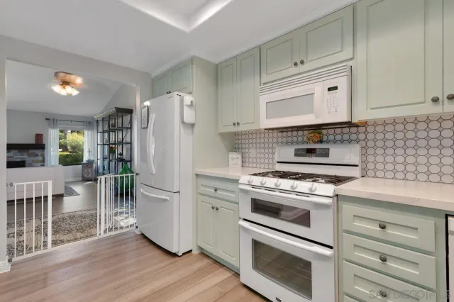 $829,000 | 25657 Bellemore Drive, Ramona, CA 92065