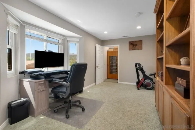 $829,000 | 25657 Bellemore Drive, Ramona, CA 92065