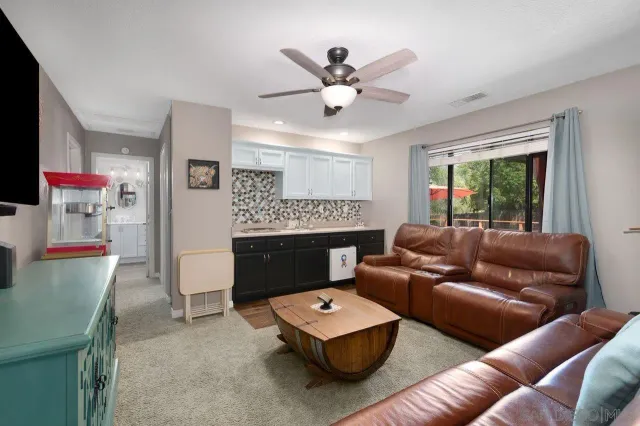 $829,000 | 25657 Bellemore Drive, Ramona, CA 92065