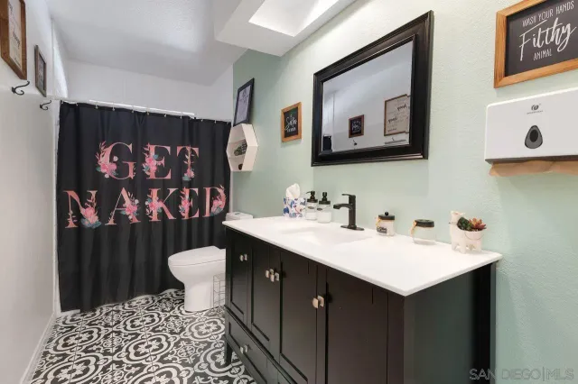 $829,000 | 25657 Bellemore Drive, Ramona, CA 92065