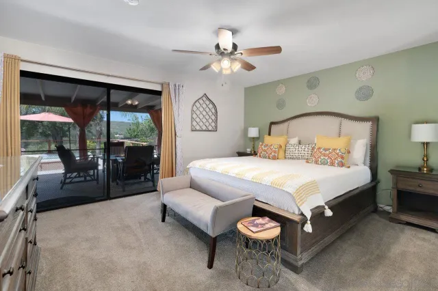 $829,000 | 25657 Bellemore Drive, Ramona, CA 92065