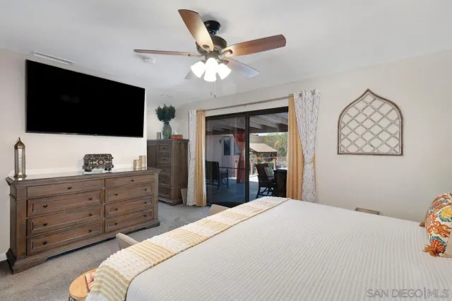 $829,000 | 25657 Bellemore Drive, Ramona, CA 92065