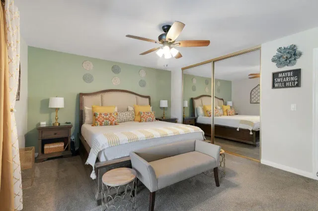 $829,000 | 25657 Bellemore Drive, Ramona, CA 92065