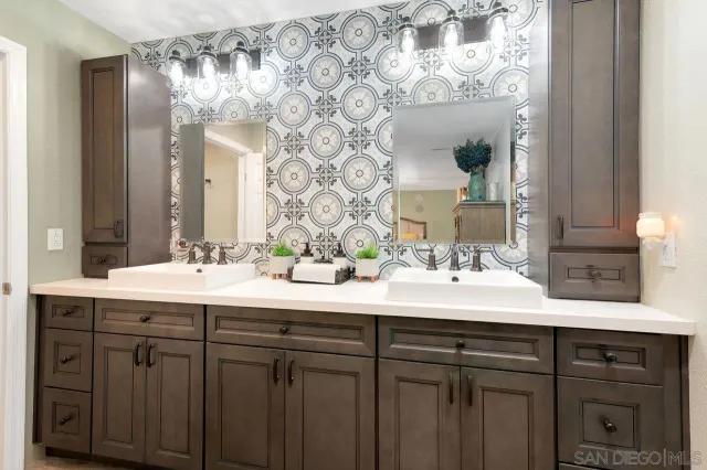 $829,000 | 25657 Bellemore Drive, Ramona, CA 92065