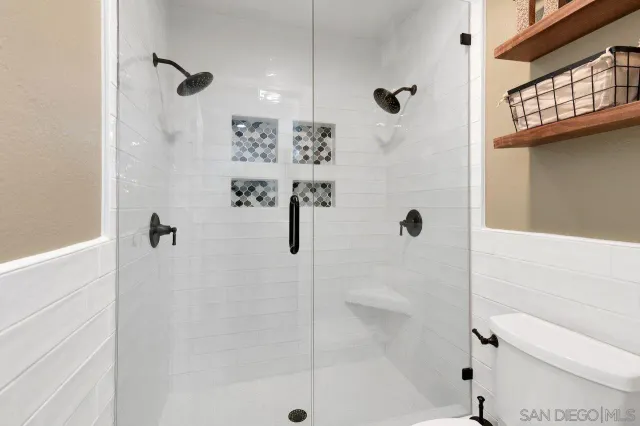 $829,000 | 25657 Bellemore Drive, Ramona, CA 92065