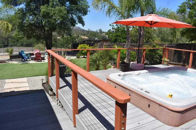 $829,000 | 25657 Bellemore Drive, Ramona, CA 92065