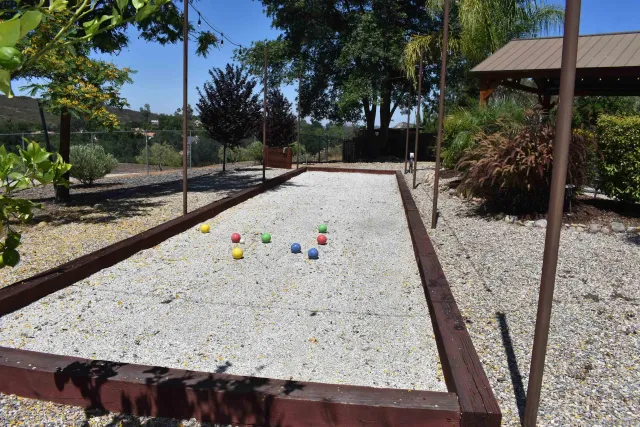 $829,000 | 25657 Bellemore Drive, Ramona, CA 92065