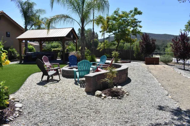 $829,000 | 25657 Bellemore Drive, Ramona, CA 92065