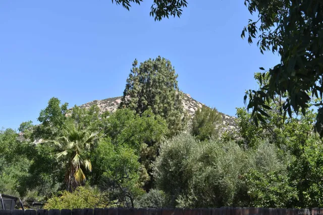 $829,000 | 25657 Bellemore Drive, Ramona, CA 92065