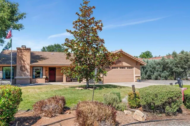$829,000 | 25657 Bellemore Drive, Ramona, CA 92065