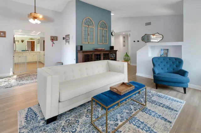 $829,000 | 25657 Bellemore Drive, Ramona, CA 92065