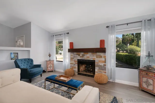 $829,000 | 25657 Bellemore Drive, Ramona, CA 92065