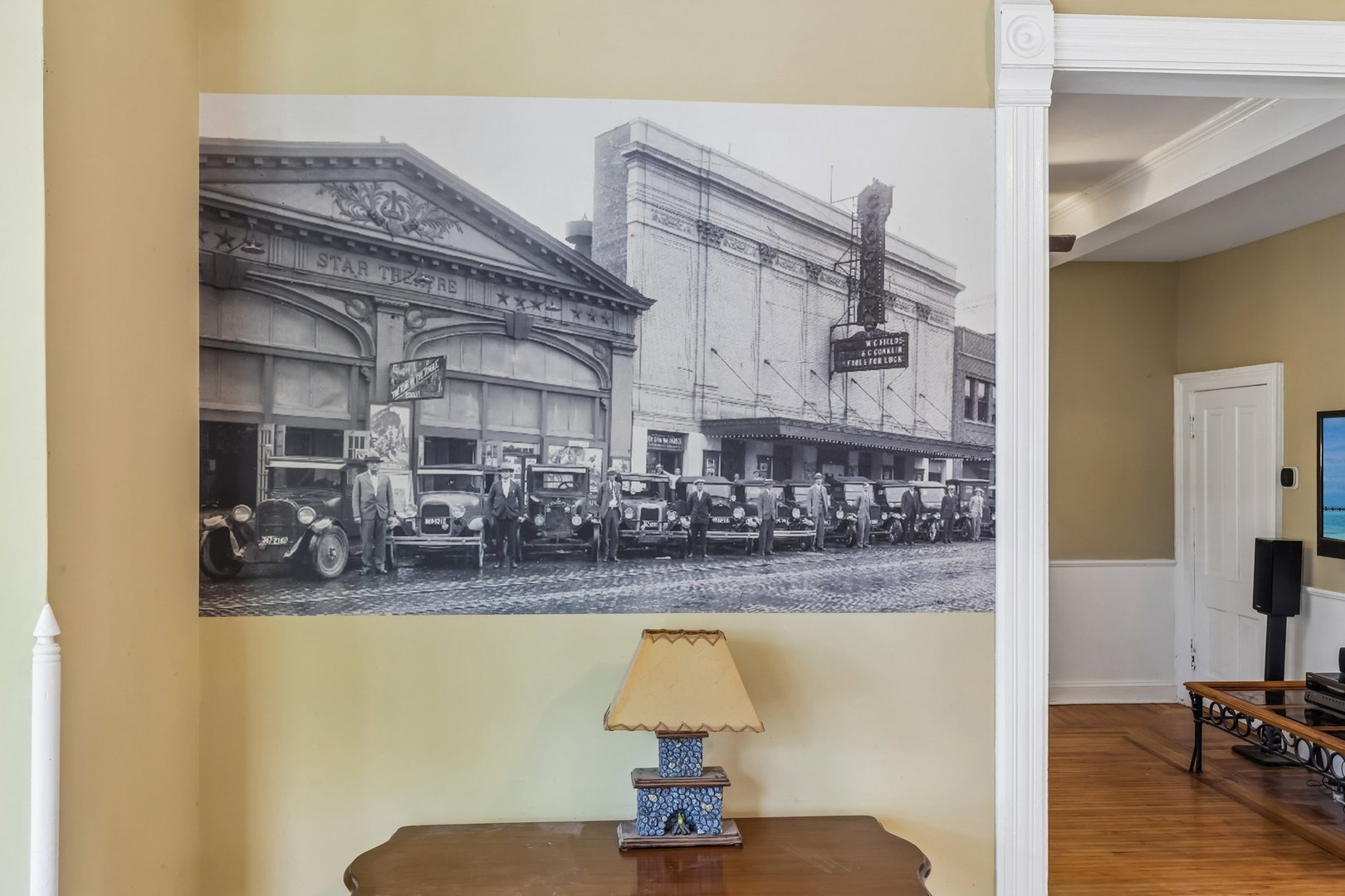 17 South Liberty Street Elgin, IL 60120 - Photo 14 of 17
