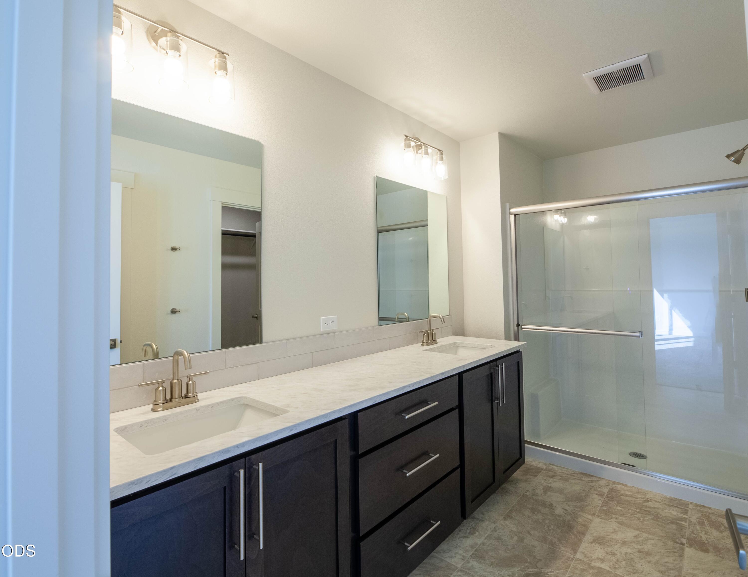 16639 Neil Lane, Unit 14 La Pine, OR 97739 - Photo 5 of 7