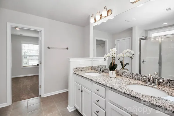 $2,325 | 4543 Dover Court, Denver, NC 28037