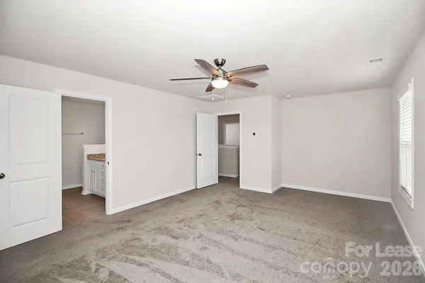 $2,325 | 4543 Dover Court, Denver, NC 28037