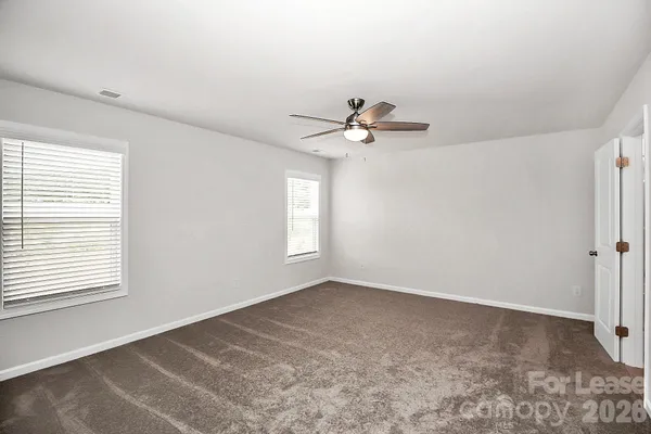 $2,325 | 4543 Dover Court, Denver, NC 28037