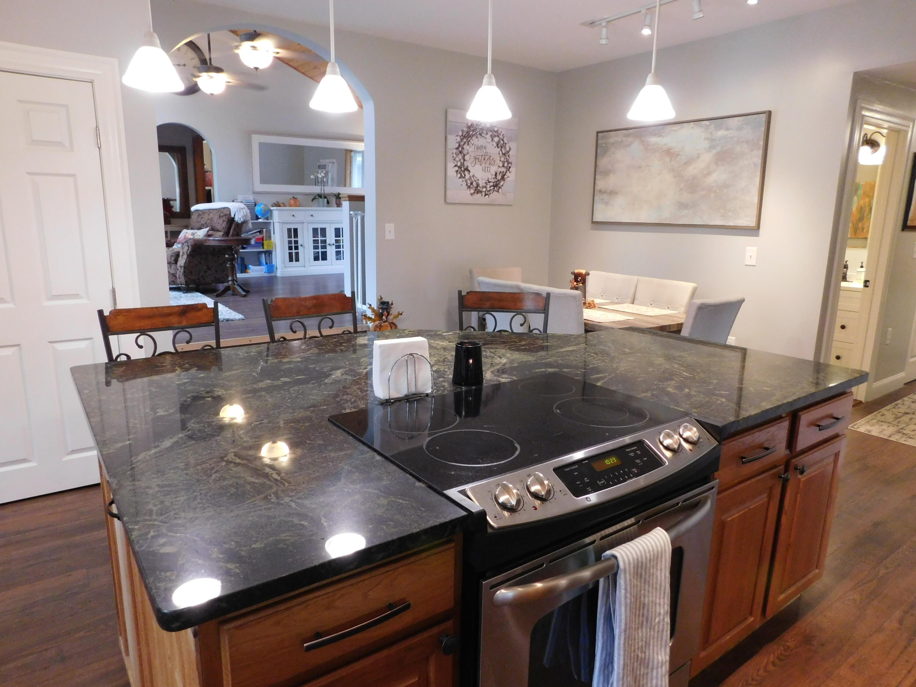 81 Creamery Road Hermon, ME 04401 - Photo 64 of 82 DSCN1242