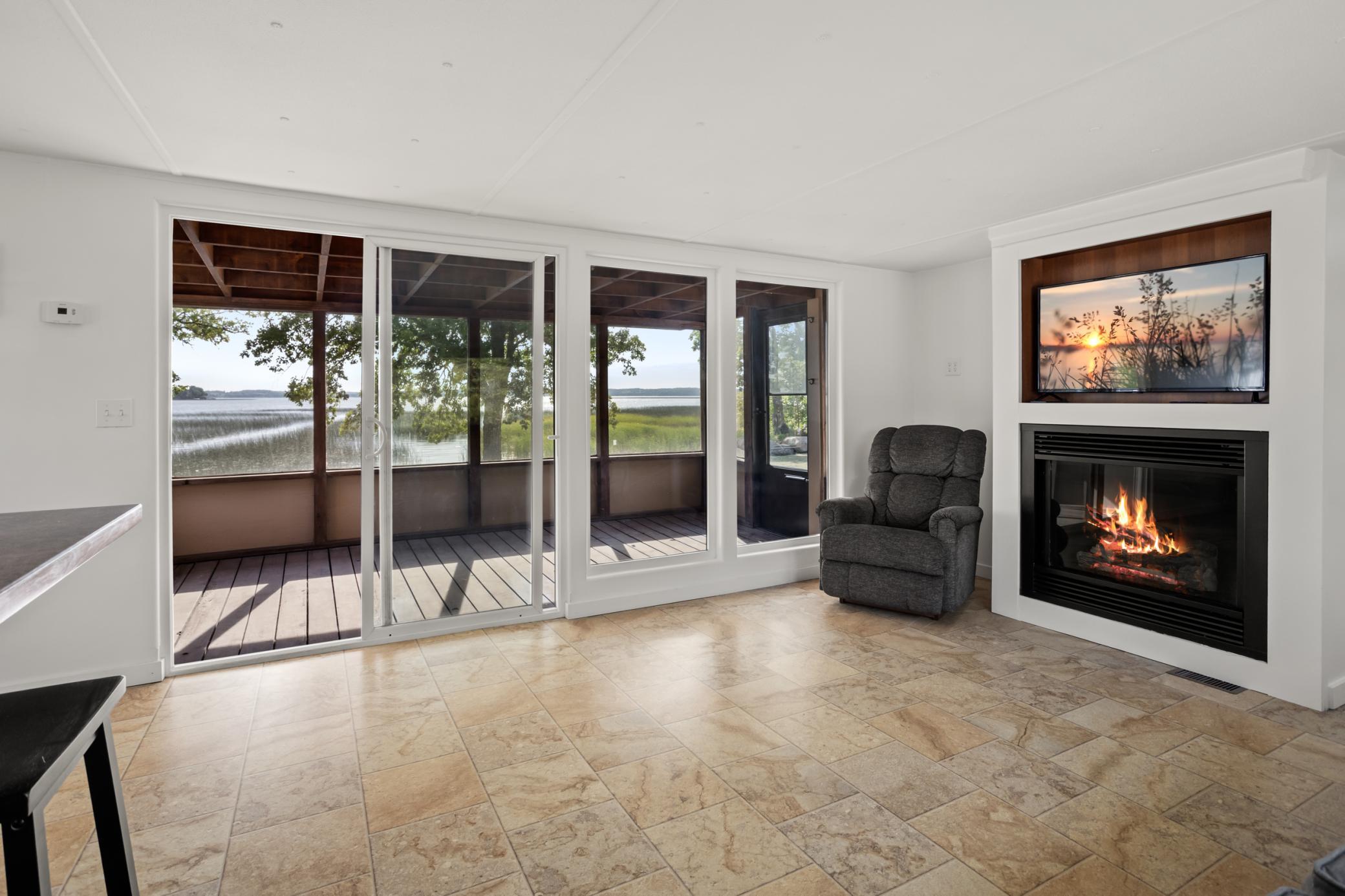 43740 Bass Harbor Road Pelican Rapids, MN 56572 - Photo 4 of 45 Gallery Image 4