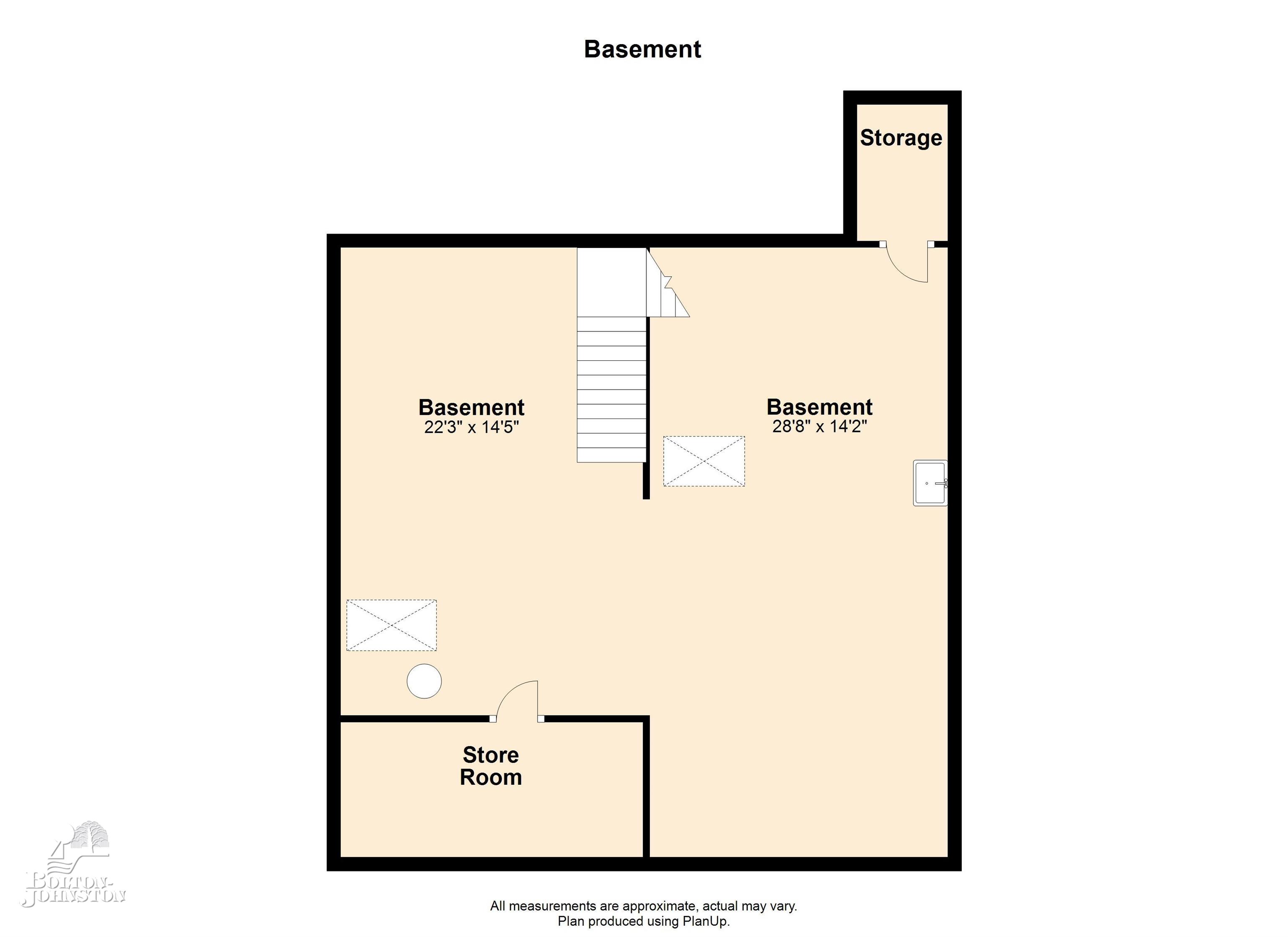 1169 Nottingham Road Grosse Pointe, MI 48230 - Photo 42 of 42 50133251-d0360082-0c06-41b0-b071-adab4d5e2b73.JPG