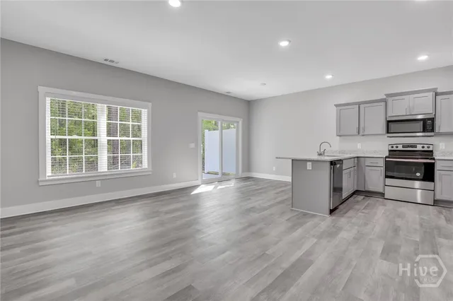 $2,000 | 105 Sherwood Court, Unit 2, Rincon, GA 31326