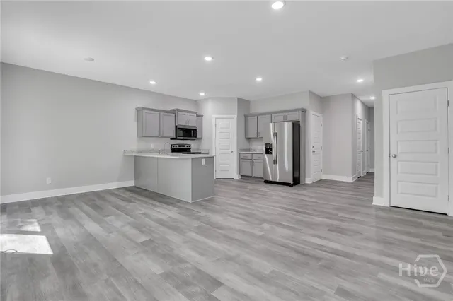 $2,000 | 105 Sherwood Court, Unit 2, Rincon, GA 31326