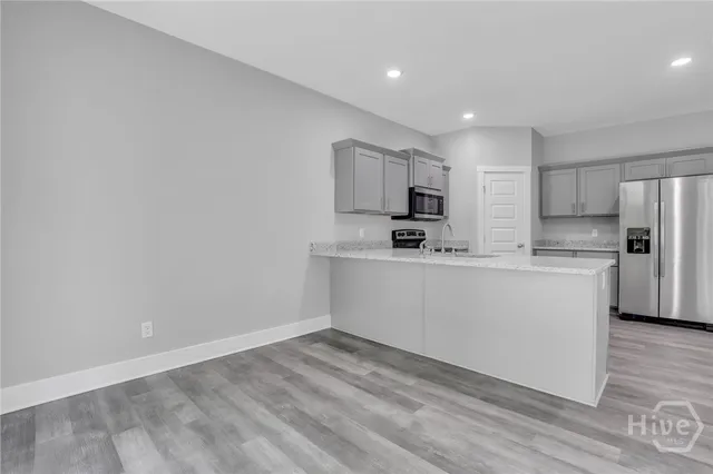 $2,000 | 105 Sherwood Court, Unit 2, Rincon, GA 31326