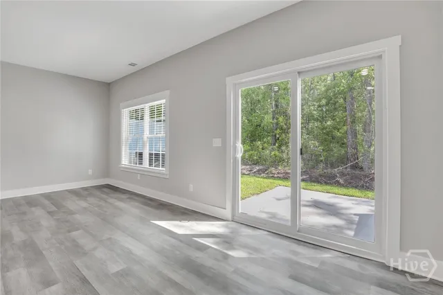 $2,000 | 105 Sherwood Court, Unit 2, Rincon, GA 31326