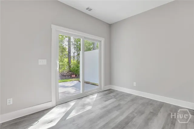 $2,000 | 105 Sherwood Court, Unit 2, Rincon, GA 31326