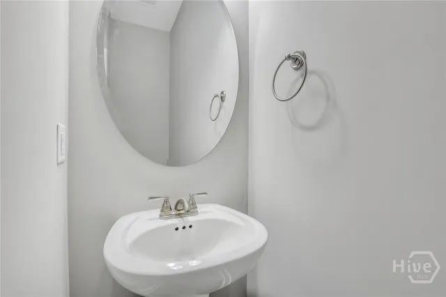 $2,000 | 105 Sherwood Court, Unit 2, Rincon, GA 31326