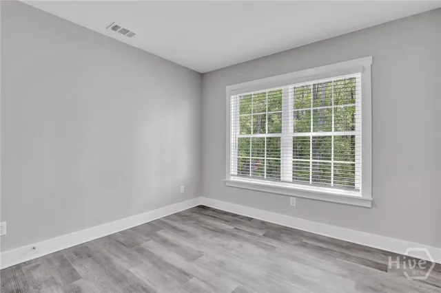 $2,000 | 105 Sherwood Court, Unit 2, Rincon, GA 31326