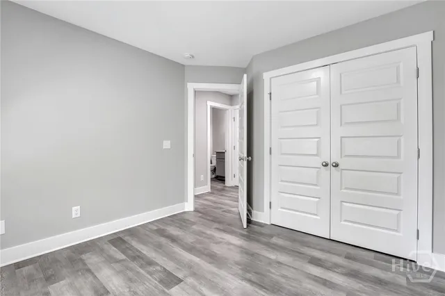 $2,000 | 105 Sherwood Court, Unit 2, Rincon, GA 31326