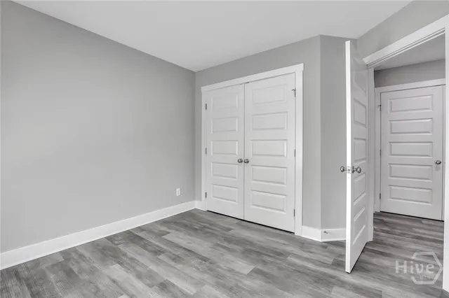 $2,000 | 105 Sherwood Court, Unit 2, Rincon, GA 31326