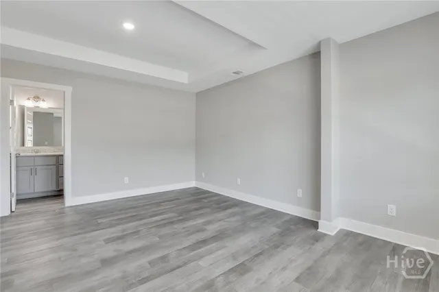 $2,000 | 105 Sherwood Court, Unit 2, Rincon, GA 31326