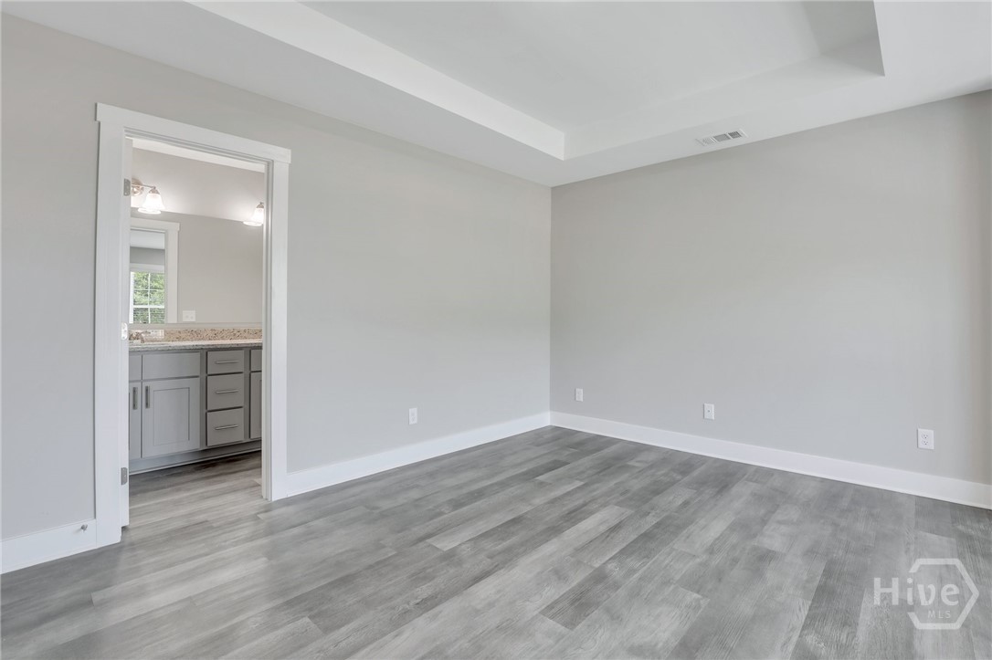 105 Sherwood Court, Unit 3 Rincon, GA 31326 - Photo 29 of 32