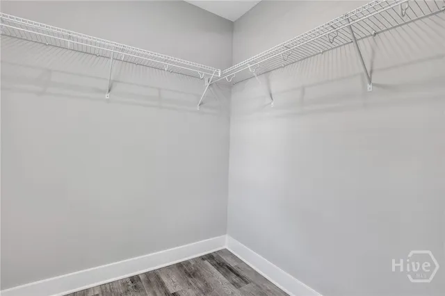 $2,000 | 105 Sherwood Court, Unit 2, Rincon, GA 31326