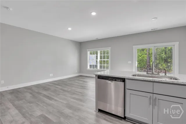 $2,000 | 105 Sherwood Court, Unit 2, Rincon, GA 31326