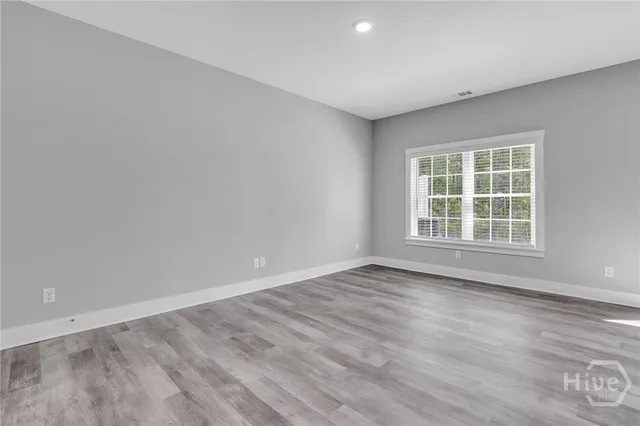 $2,000 | 105 Sherwood Court, Unit 2, Rincon, GA 31326