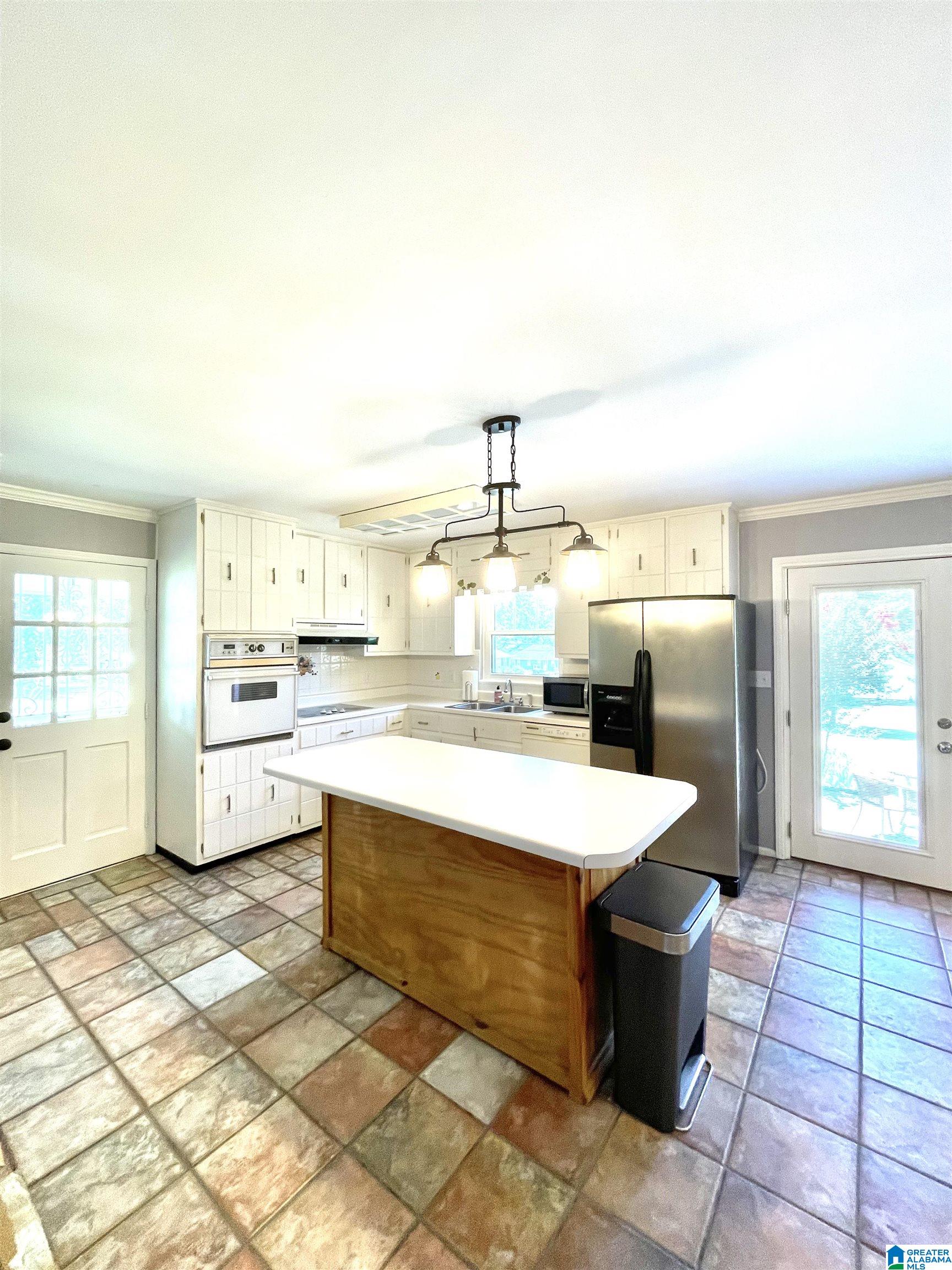 5456 New Found Road Mount Olive, AL 35117 - Photo 12 of 28