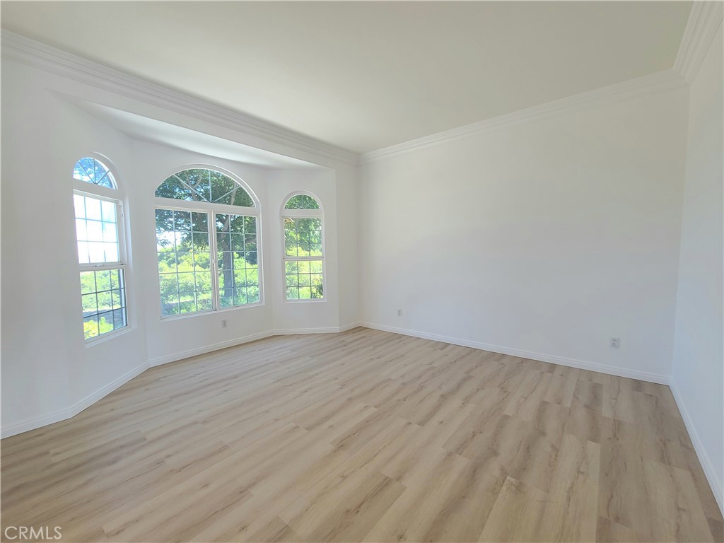 43605 Los Gatos Road Temecula, CA 92590 - Photo 10 of 61