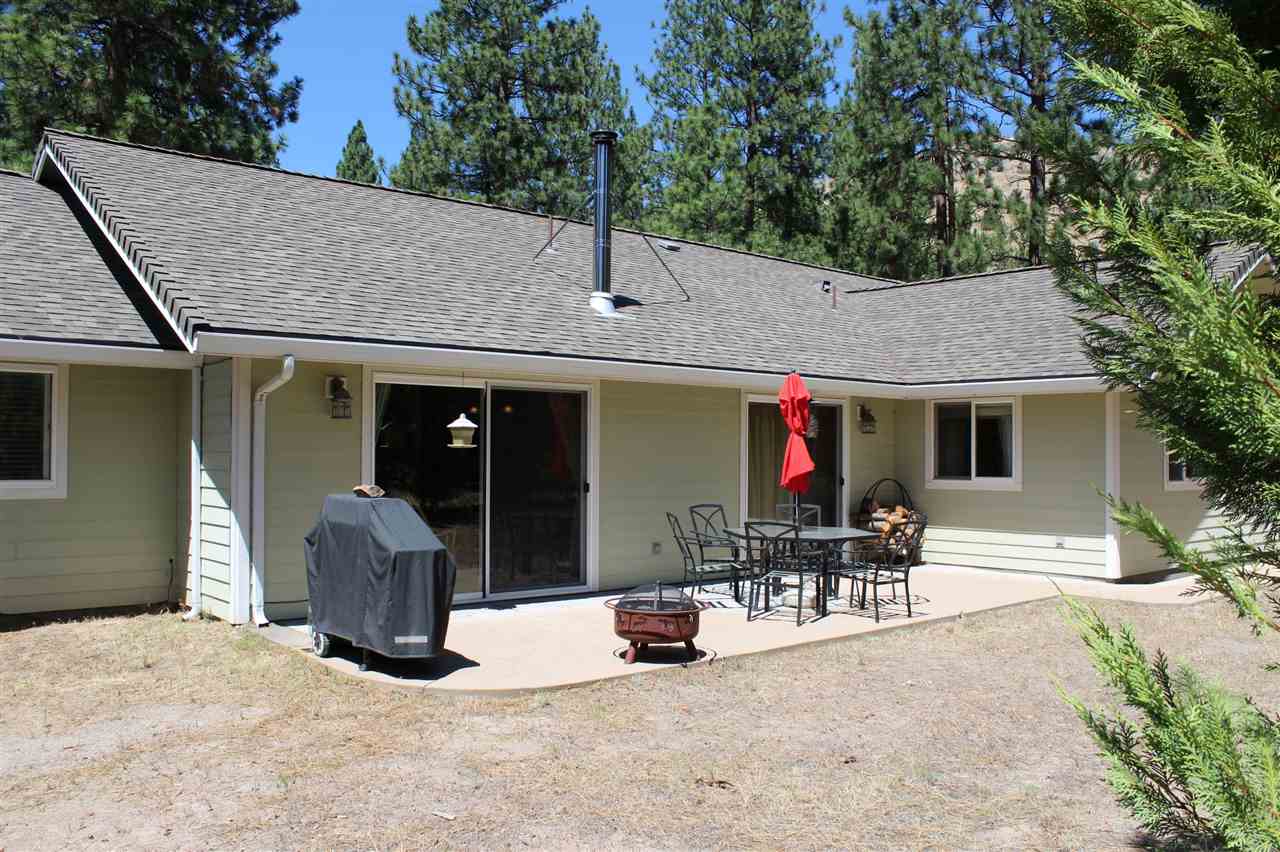 17526 Marmot Road Weed, CA 96094 - Photo 19 of 22 Gallery Image 19
