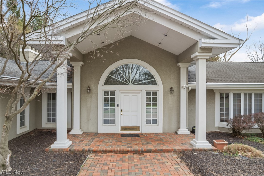 2520 Glenmont Road Northwest Canton, OH 44708 - Photo 4 of 50